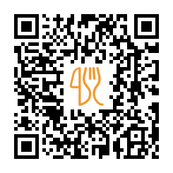 QR-code link către meniul Caprino