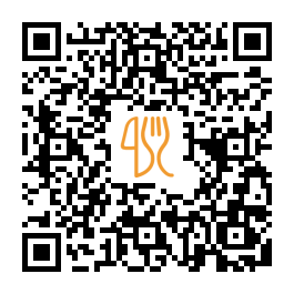 QR-code link către meniul Junior B