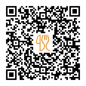 QR-code link către meniul Oyshiki Fusion Resto & Vinos