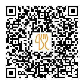 QR-code link către meniul Buffalo Grill