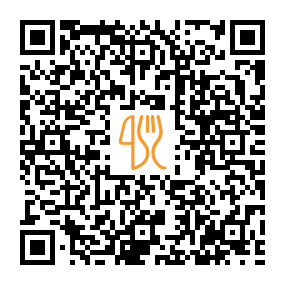 QR-code link către meniul Heladerias Bambino