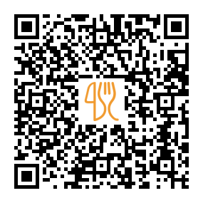 QR-code link către meniul Restaurante Raices