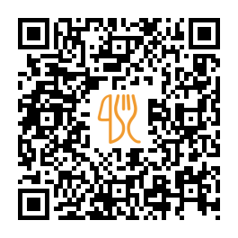 QR-code link către meniul Bon Kafe