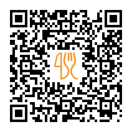 QR-code link către meniul La Fourchette