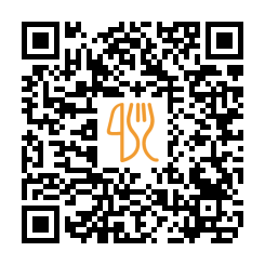 QR-code link către meniul Giovani