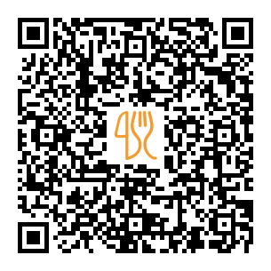 QR-code link către meniul Lola Valentina de los Pipos Restaurante