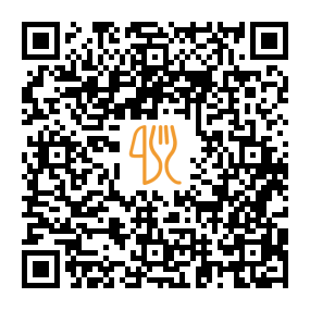 QR-code link către meniul Chez Lucas y Laety