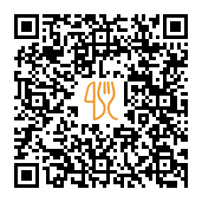 QR-code link către meniul La Pasteleria Parana