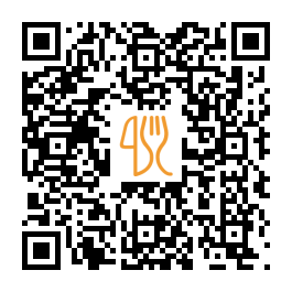 QR-code link către meniul Don charras