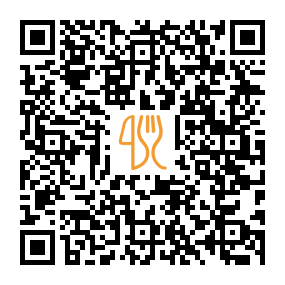 QR-code link către meniul Quincho del Puerto