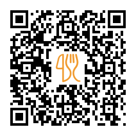 QR-code link către meniul Los 2 Lokos