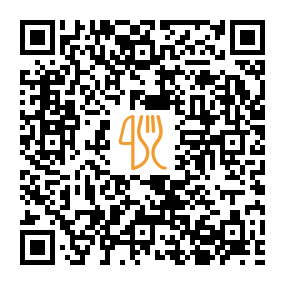 QR-code link către meniul Asador Criollo La Morocha