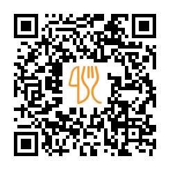 QR-code link către meniul Paca Paca