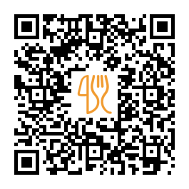 QR-code link către meniul MIX