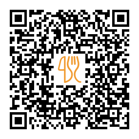 QR-code link către meniul Al Punto Limon