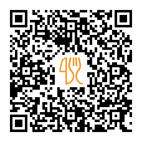 QR-code link către meniul La Casa Roja