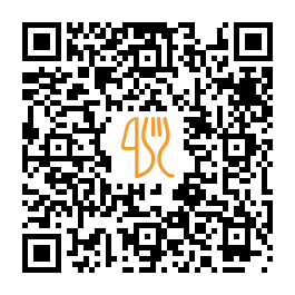 QR-code link către meniul Don Cevichero