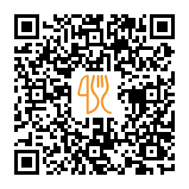 QR-code link către meniul Raza Pancha