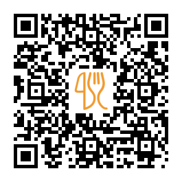 QR-code link către meniul Cevicheria Fabian