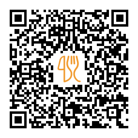 QR-code link către meniul Laene