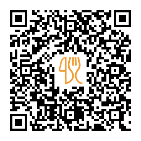 QR-code link către meniul La Lamista