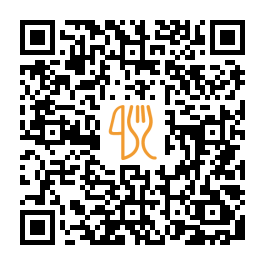 QR-code link către meniul Pirkas Grill