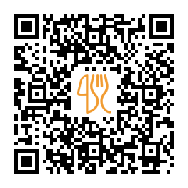 QR-code link către meniul Confiteria Deleite