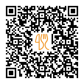 QR-code link către meniul Kuyen Cocina de Autor