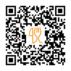 QR-code link către meniul Tempo