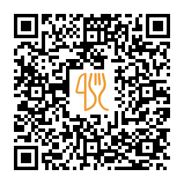 QR-code link către meniul Punto Caramelo