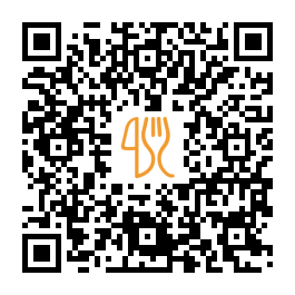 QR-code link către meniul Confiteria Fedra