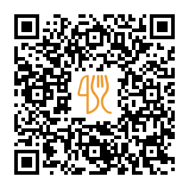 QR-code link către meniul Planet Burguer