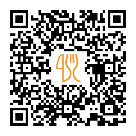 QR-code link către meniul Parrilla Hereford