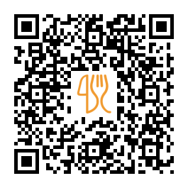 QR-code link către meniul Parrilla la ruta