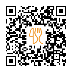 QR-code link către meniul La Cascada