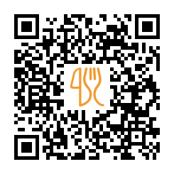 QR-code link către meniul JUANITA ZOUK