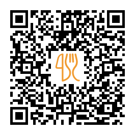 QR-code link către meniul Don Corleone