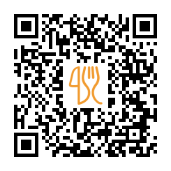 QR-code link către meniul Michelle