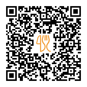 QR-code link către meniul Restaurant Complejo Kabryl