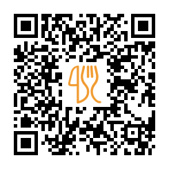 QR-code link către meniul La Helice