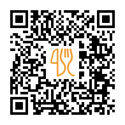 QR-code link către meniul Latitud 38