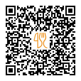 QR-code link către meniul Tanta - San Miguel