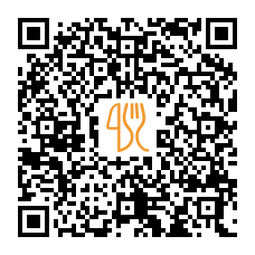 QR-code link către meniul Tres Marias