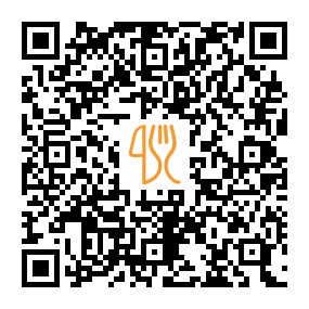 QR-code link către meniul La Negrita