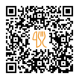 QR-code link către meniul Jose Antonio