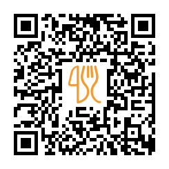 QR-code link către meniul Las Pipas de Surco