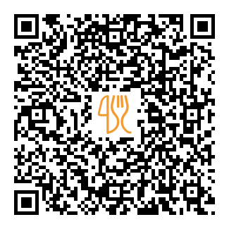 QR-code link către meniul Parrilla Restorante El Velero de Gonzalo Agustin Piermarteri