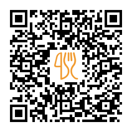 QR-code link către meniul Mi Calle