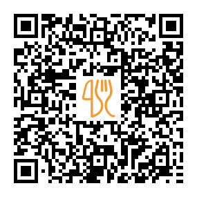 QR-code link către meniul Rochetaillee Casa de Te y Resto