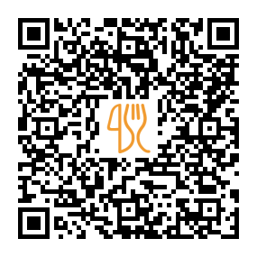 QR-code link către meniul Panificadora Bamba